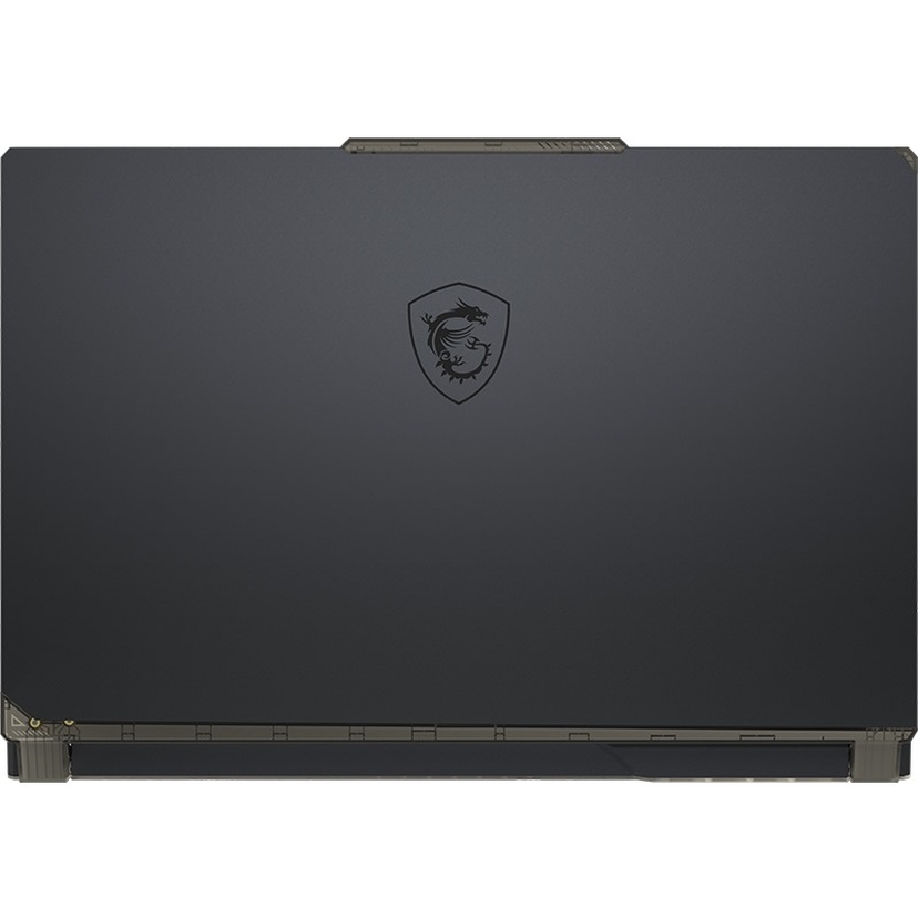 Laptop MSI Gaming Cyborg 15 A12UCX-618VN