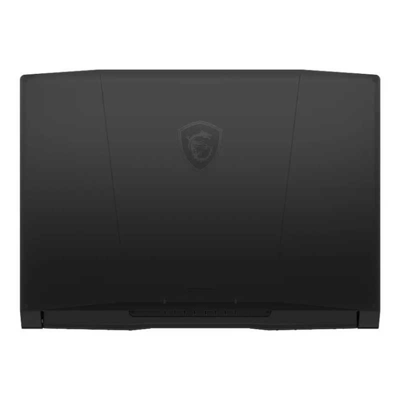 Laptop MSI Gaming Katana 15 B13UDXK-2411VN /i7-13620H/16GB/512GB/15.6FHD/RTX30506GB/W11/Balo