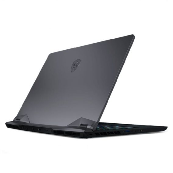 Laptop MSI GE66 Raider 10SF 044VN
