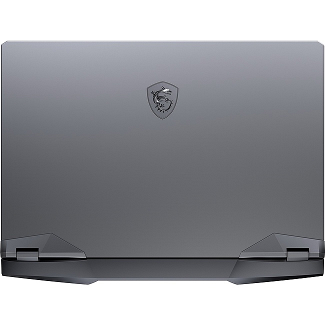 Laptop MSI GE66 Raider 10SF 044VN
