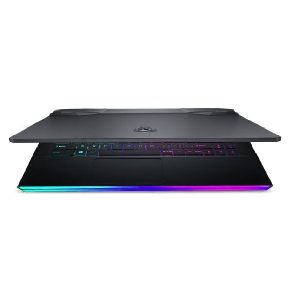 Laptop MSI GE66 Raider 10SF 044VN