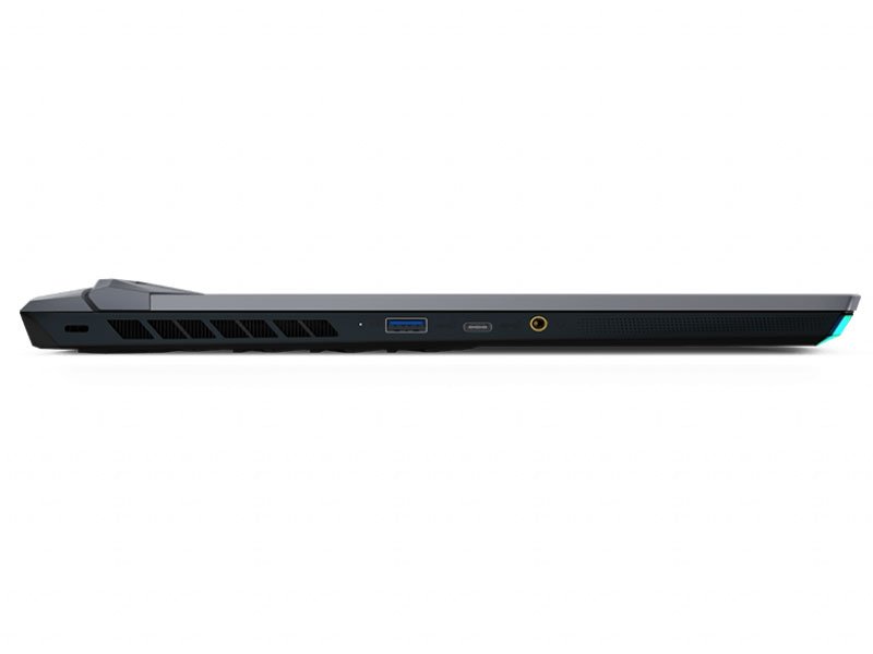 Laptop MSI GE66 Raider 11UG 210VN