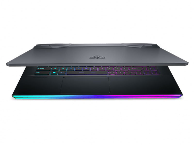Laptop MSI GE66 Raider 11UG 210VN