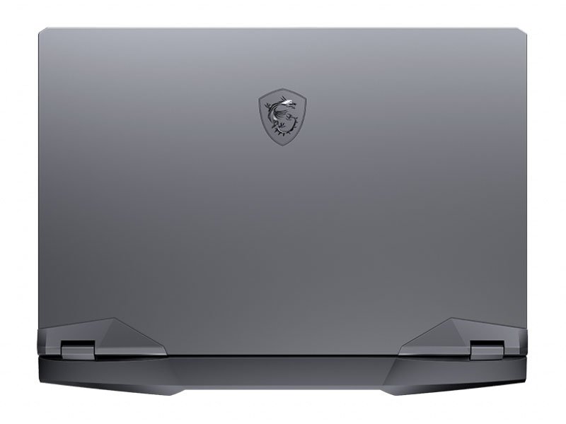 Laptop MSI GE66 Raider 11UG 210VN