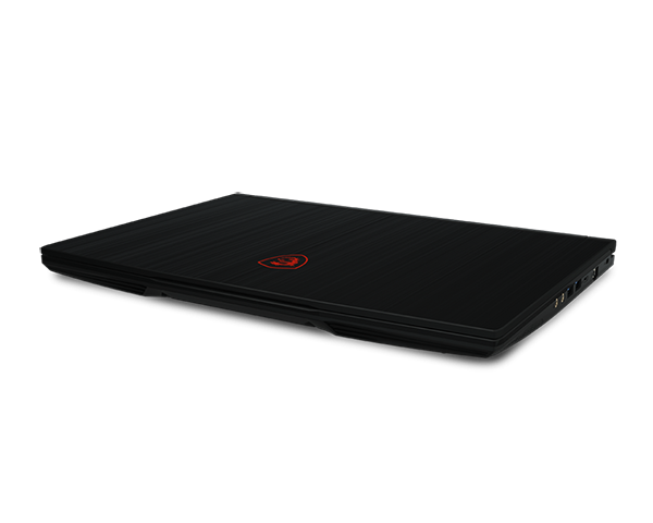 Laptop MSI GF63 8RC-243VN VGA 4GB,windows 10