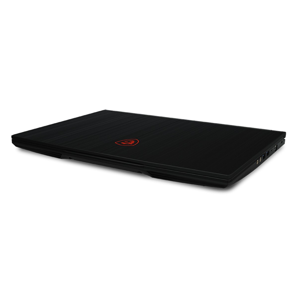 Laptop MSI GF63 8RD-221VN VGA 4GB,windows 10