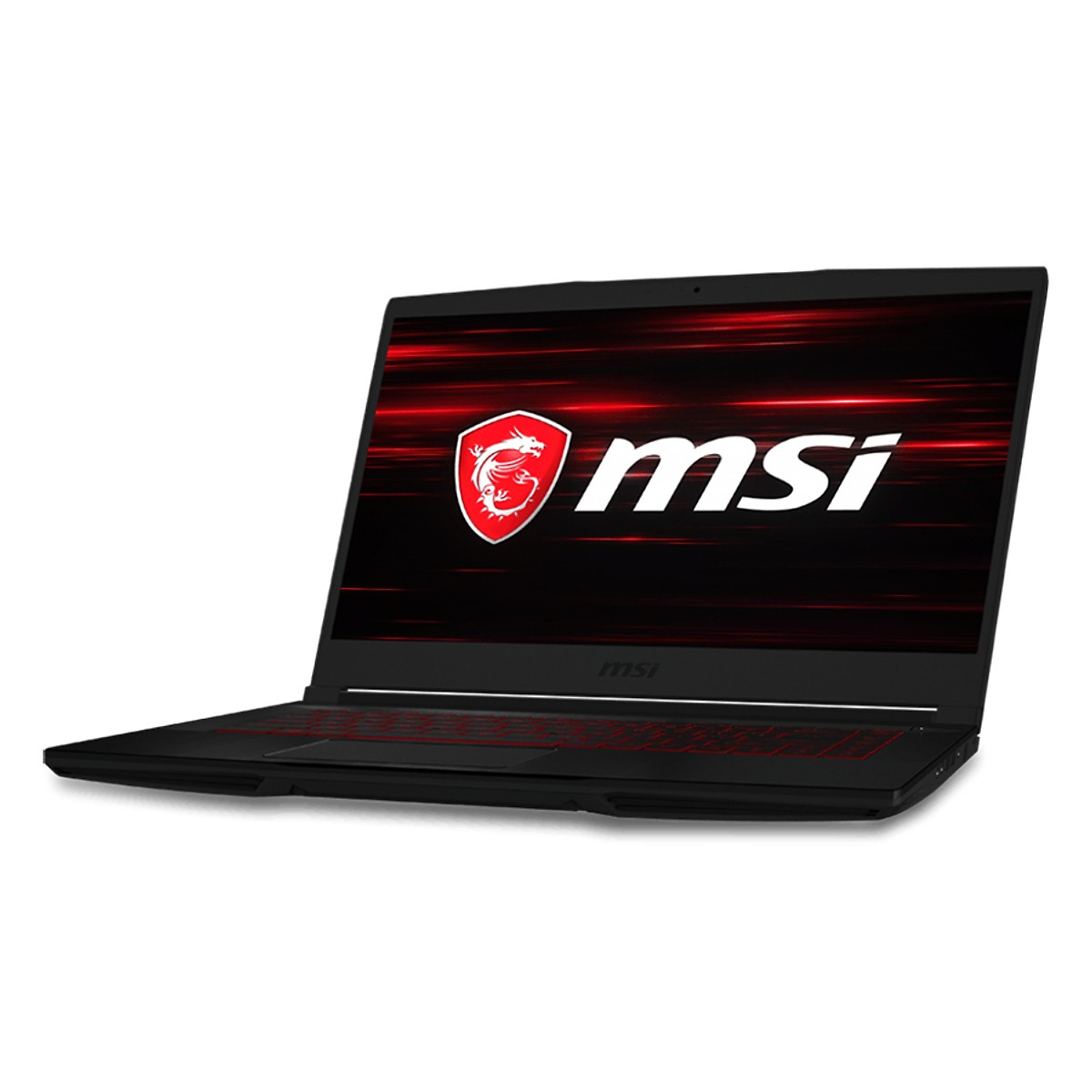 Laptop MSI GF63 8RD-221VN VGA 4GB,windows 10