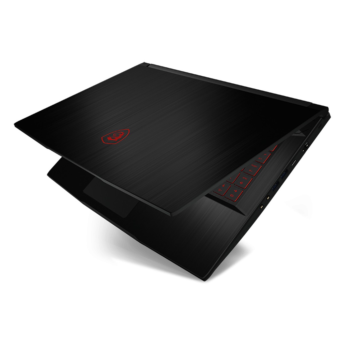 Laptop MSI GF63 8RD-221VN VGA 4GB,windows 10