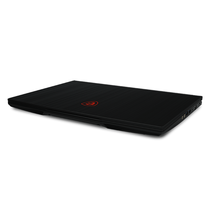Laptop MSI GF63 9RC-273VN Core i5 | SSD 256GB