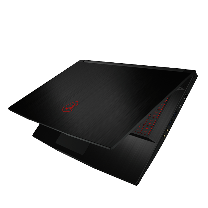 Laptop MSI GF63 9RC-273VN Core i5 | SSD 256GB