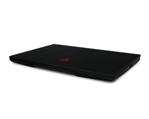 Laptop MSI GF63 9SC-070VN