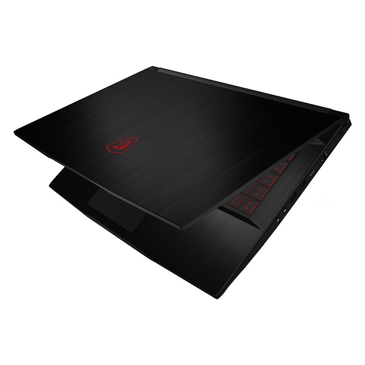 Laptop MSI GF63 9SC-071VN Core i5 | SSD 256GB
