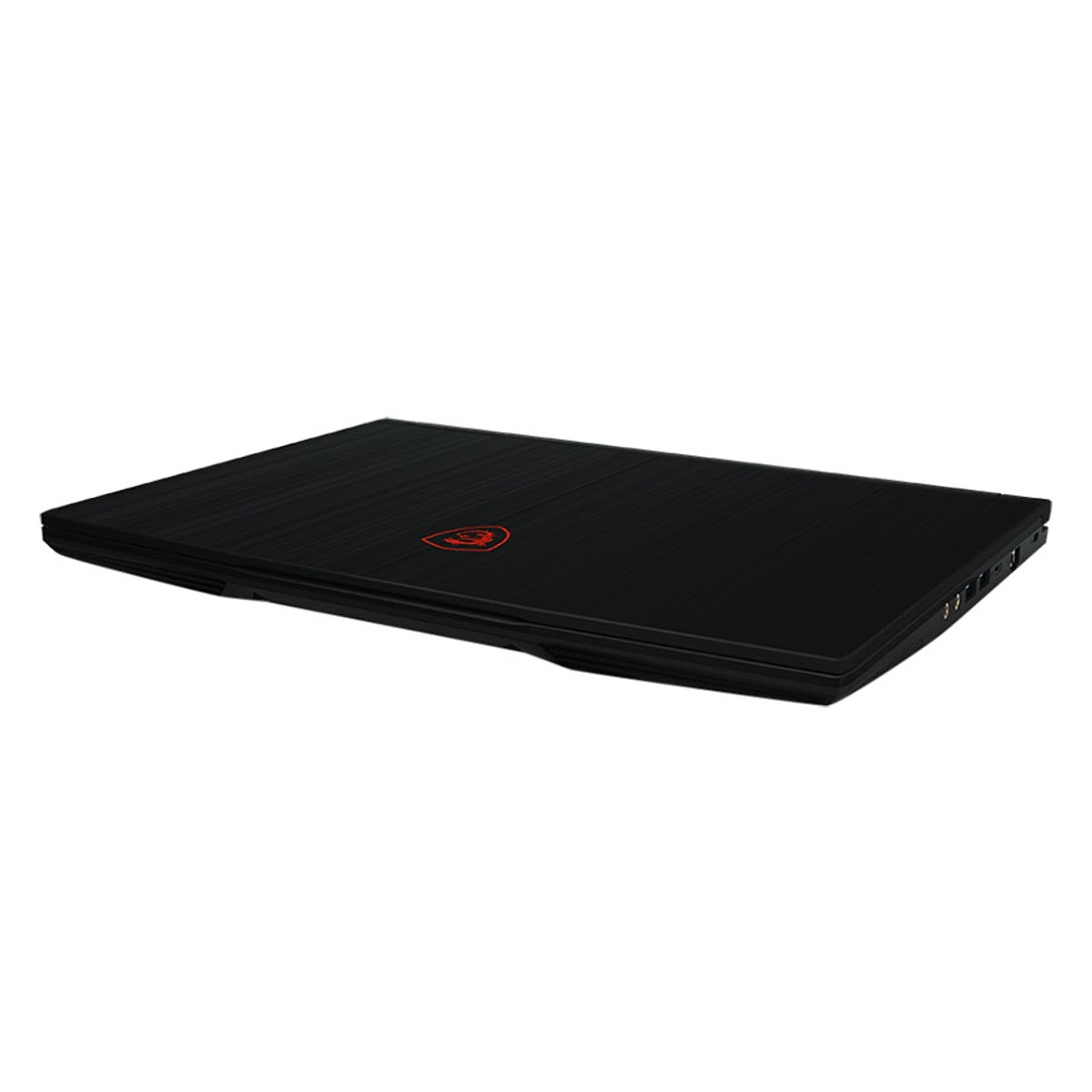 Laptop MSI GF63 9SC-071VN Core i5 | SSD 256GB