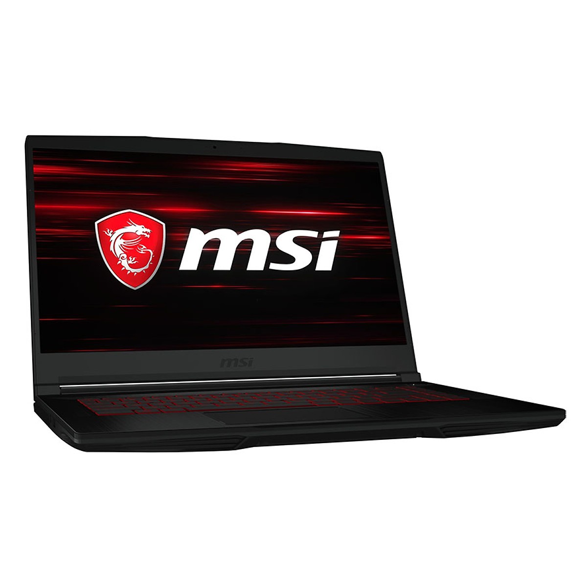 Laptop MSI GF63 9SC-071VN Core i5 | SSD 256GB