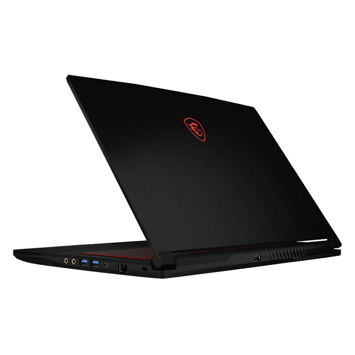 Laptop MSI GF63 9SC-071VN Core i5 | SSD 256GB