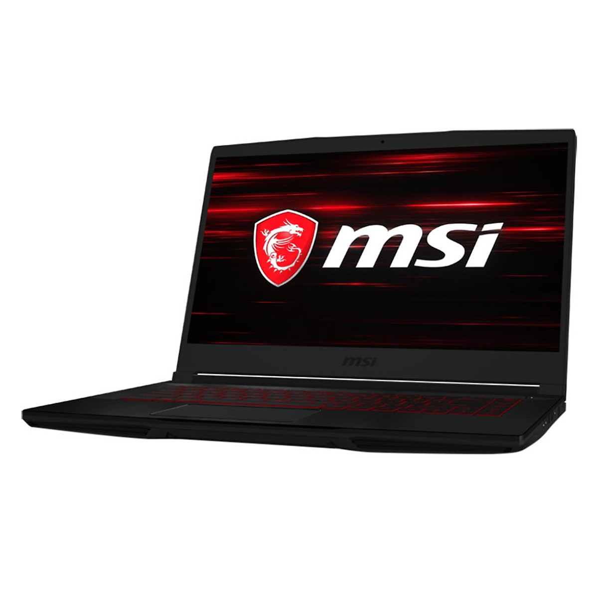 Laptop MSI GF63 9SC-071VN Core i5 | SSD 256GB