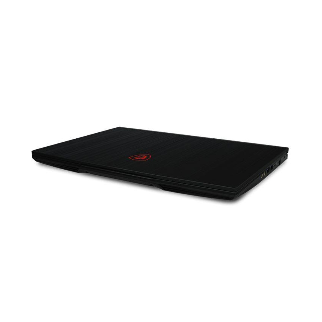 Laptop MSI GF63 Thin 9SCSR 076VN