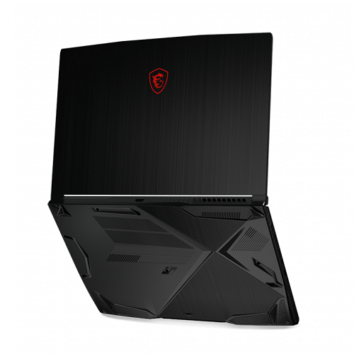 Laptop MSI GF63 Thin 9SCSR 076VN