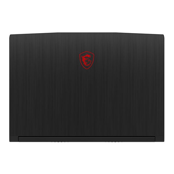 Laptop MSI GF63 Thin 9SCSR 076VN