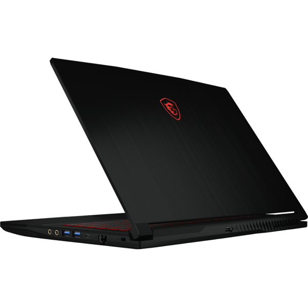 Laptop MSI GF63 Thin 9SCXR-075VN