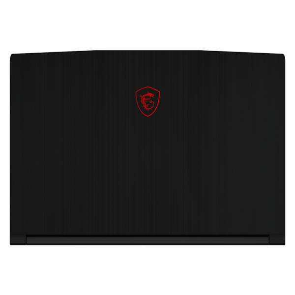 Laptop MSI GF63 Thin 9SCXR-075VN