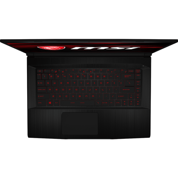 Laptop MSI GF63 Thin 9SCXR-075VN