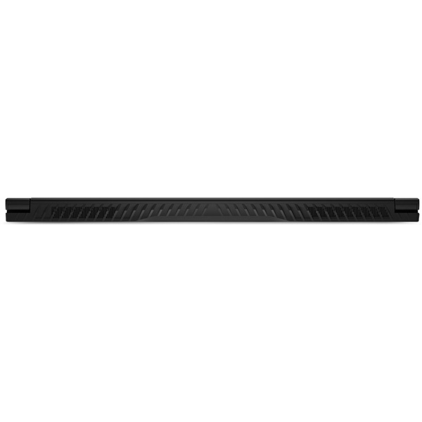 Laptop MSI GF65 Thin 10UE 286VN