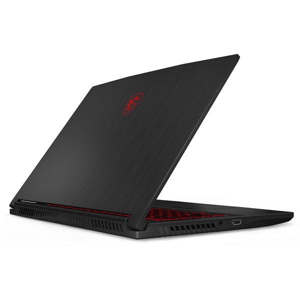 Laptop MSI GF65 Thin 10UE 286VN