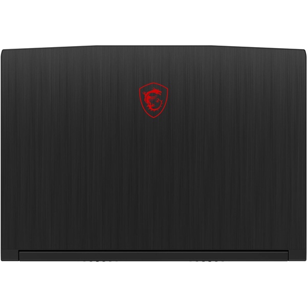 Laptop MSI GF65 Thin 10UE 286VN