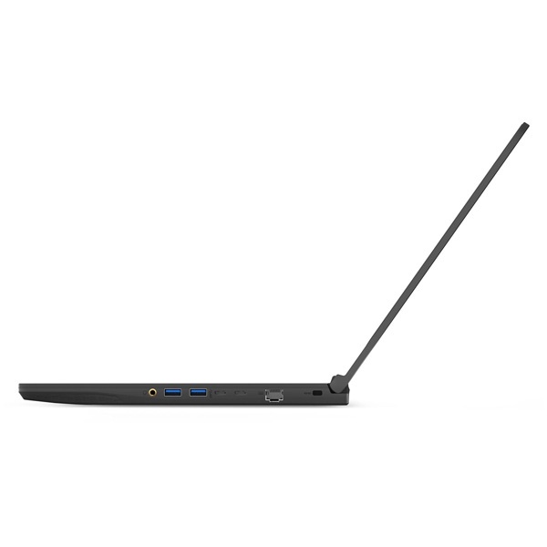 Laptop MSI GF65 Thin 10UE 286VN