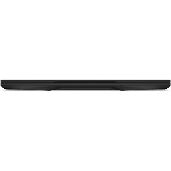 Laptop MSI GF65 Thin 10UE 286VN