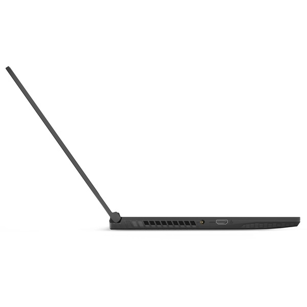 Laptop MSI GF65 Thin 10UE 286VN