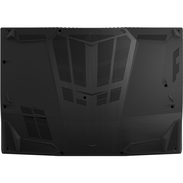 Laptop MSI GF65 Thin 10UE 286VN