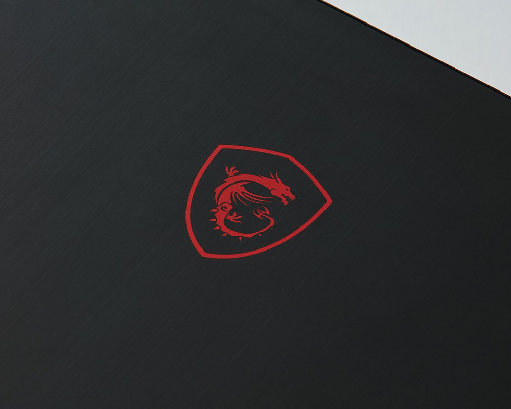 Laptop MSI GF75 9SC-207VN Core i7 | SSD 256GB