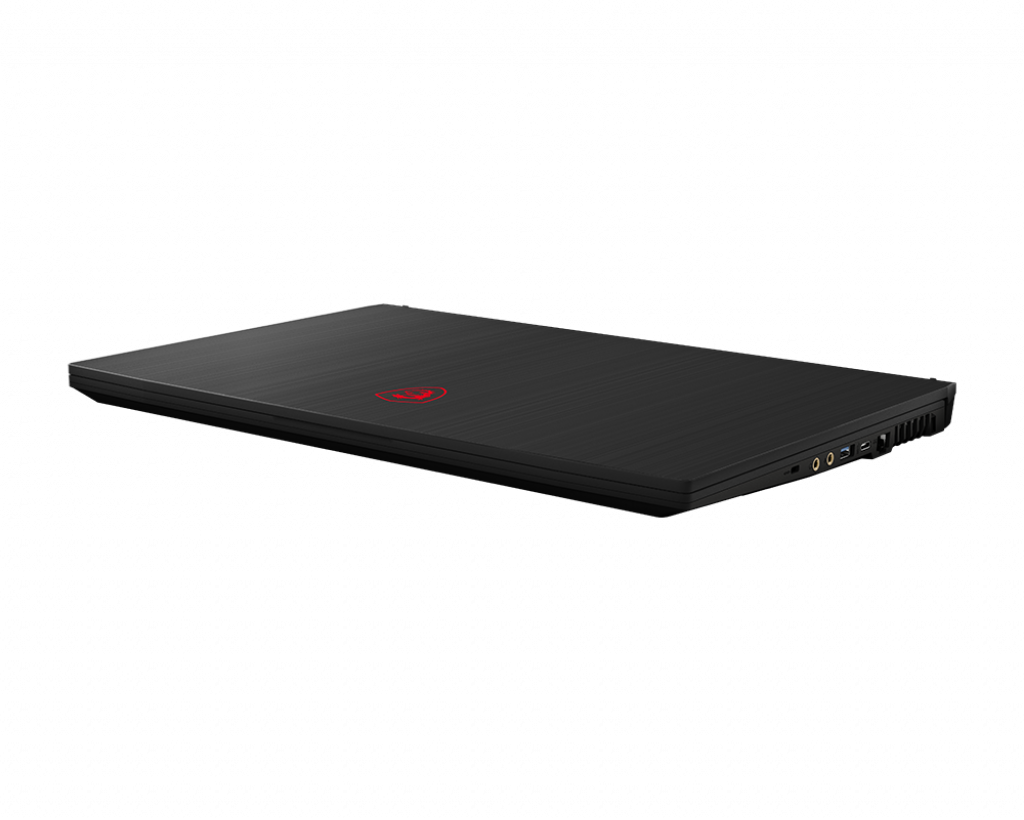 Laptop MSI GF75 9SC-207VN Core i7 | SSD 256GB
