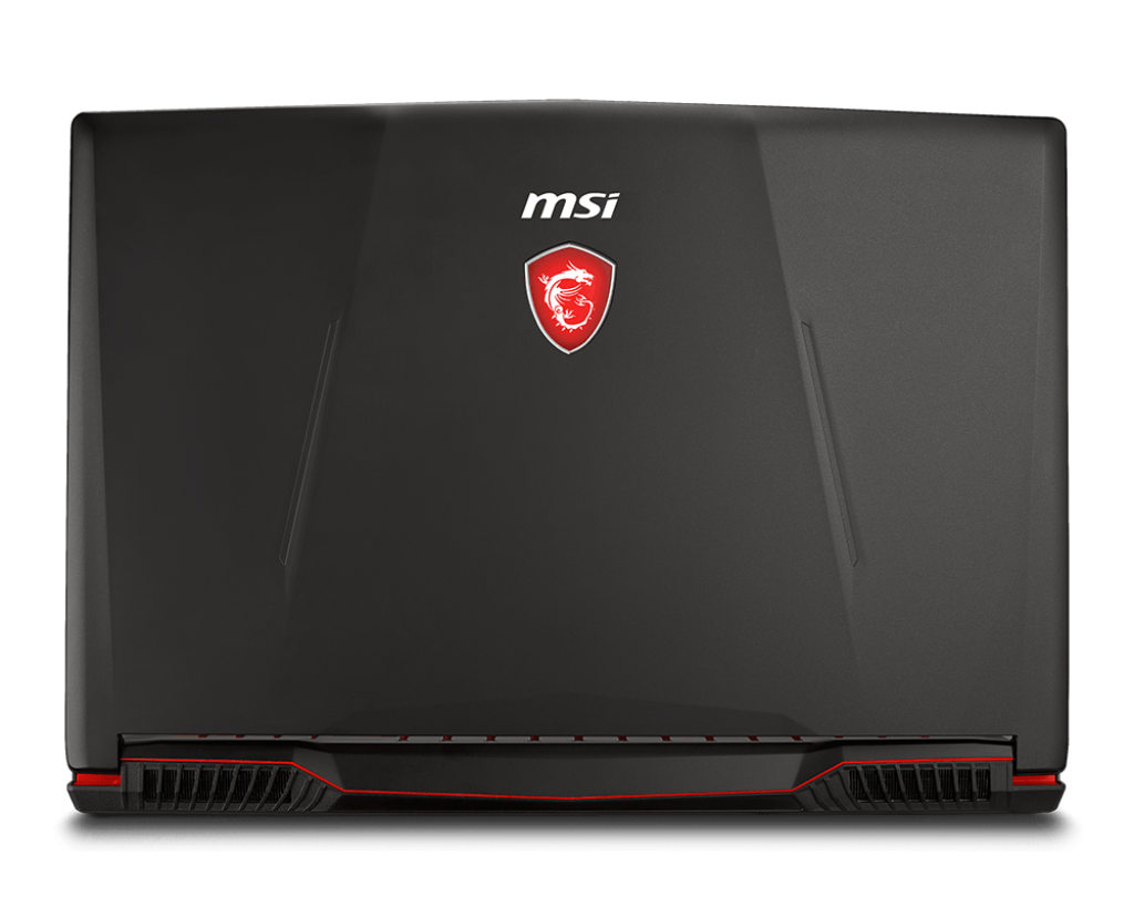 Laptop MSI GL63 8RC-813VN VGA 4GB,windows 10