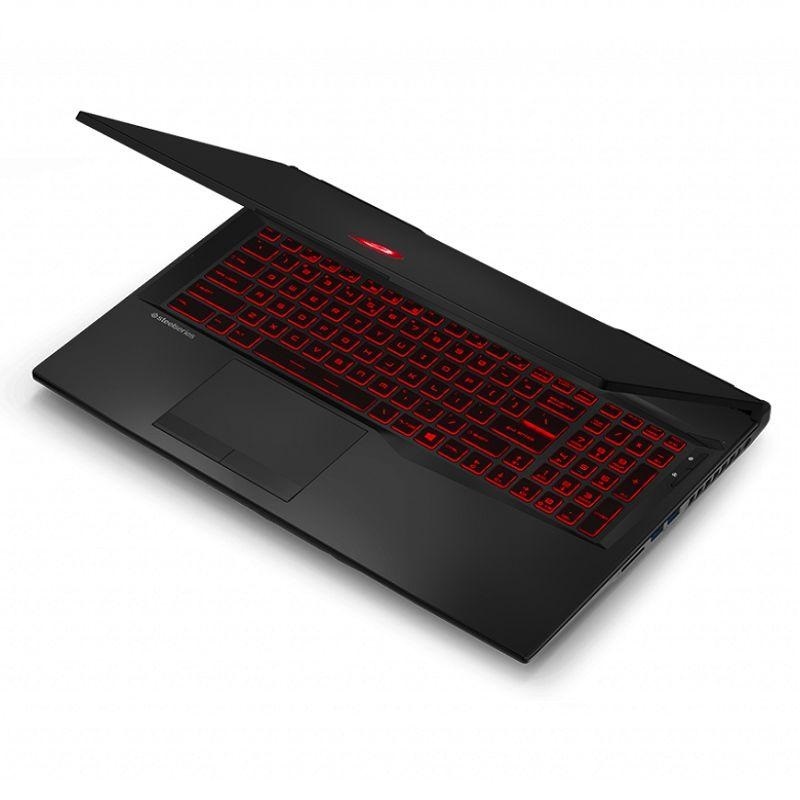 Laptop MSI GL65 9SD-022VN Core i5 | SSD 512GB