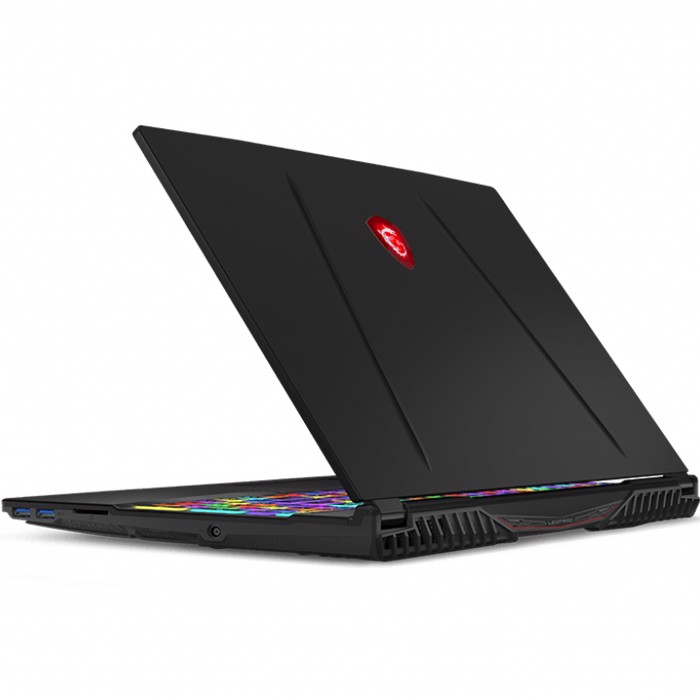 Laptop MSI GL65 Leopard 10SCXK 089VN