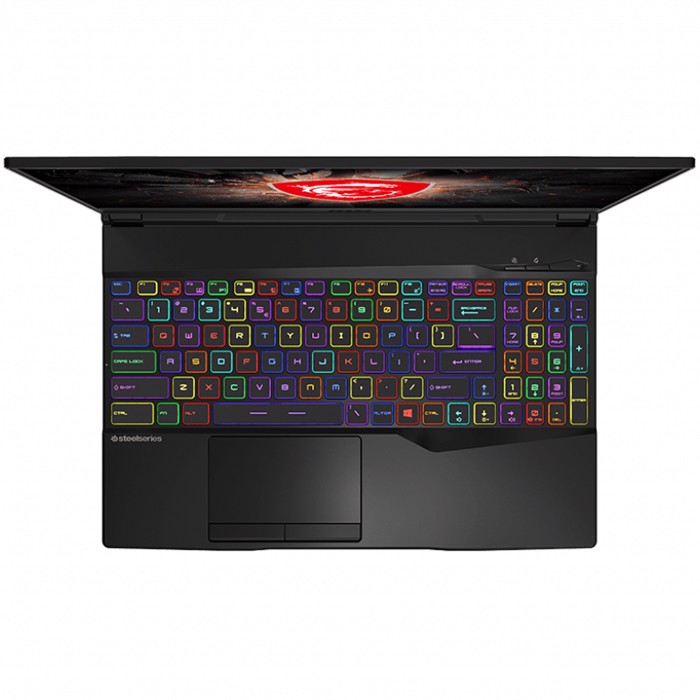 Laptop MSI GL65 Leopard 10SCXK 089VN