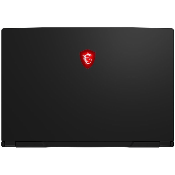 Laptop MSI GL65 Leopard 10SDK 242VN