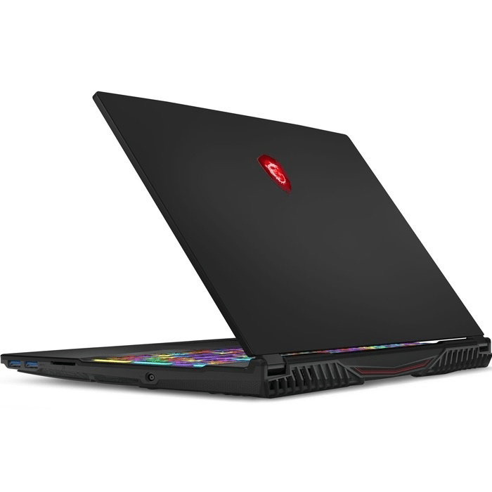Laptop MSI GL65 Leopard 10SDK 242VN