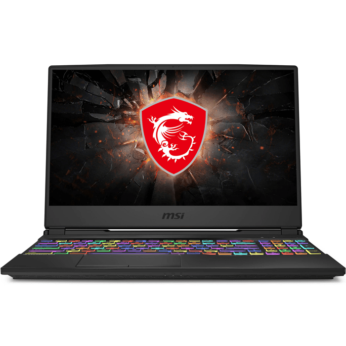 Laptop MSI GL65 Leopard 10SEK 235VN