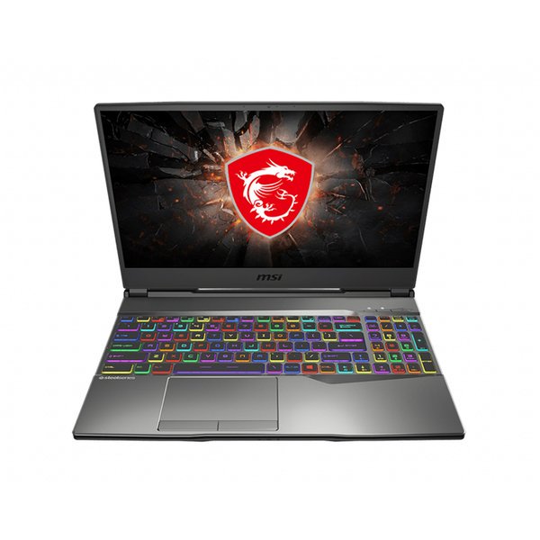 Laptop MSI GP65 Leopard 9SD -224VN Core i7 | SSD 512GB