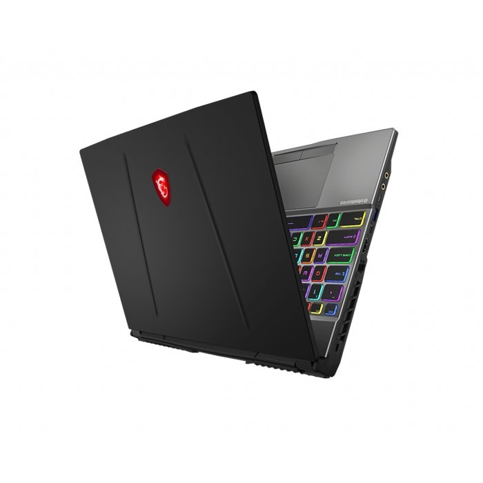 Laptop MSI GP65 Leopard 9SD -224VN Core i7 | SSD 512GB