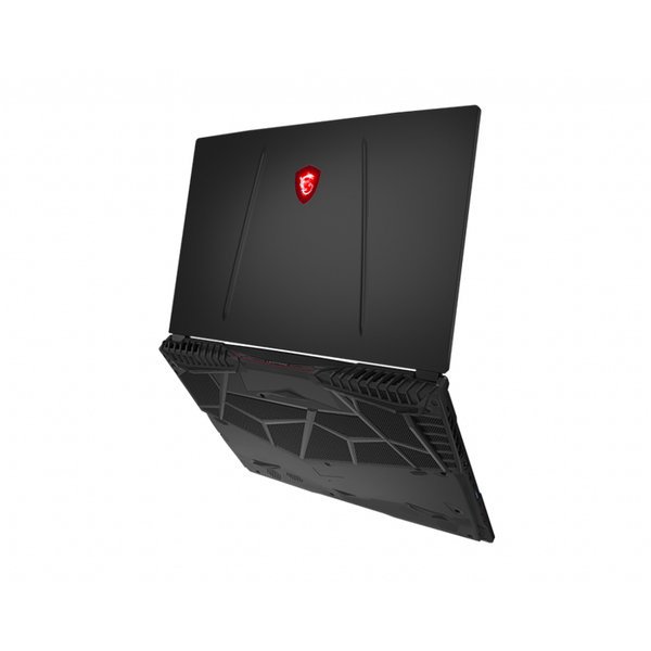 Laptop MSI GP65 Leopard 9SD -224VN Core i7 | SSD 512GB
