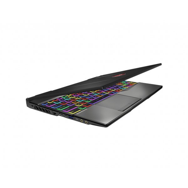 Laptop MSI GP65 Leopard 9SD -224VN Core i7 | SSD 512GB