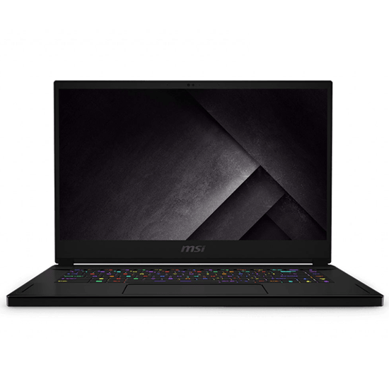 Laptop MSI GS66 Stealth 10SE 213VN