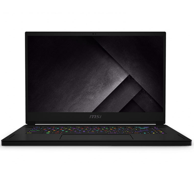 Laptop MSI GS66 Stealth 11UG 210VN