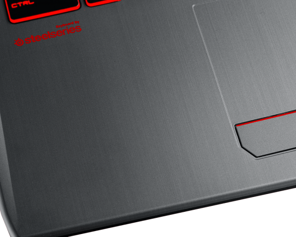 Laptop MSI GV62 7RD-1882XVN (GeForce® GTX 1050,4GB GDDR5)