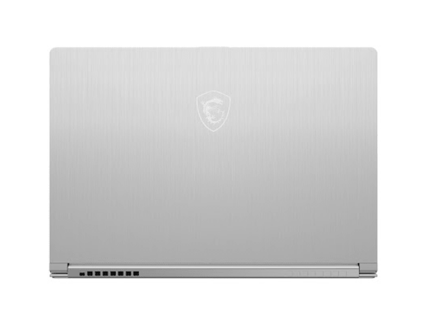 Laptop MSI Modern 14 A10M 692VN